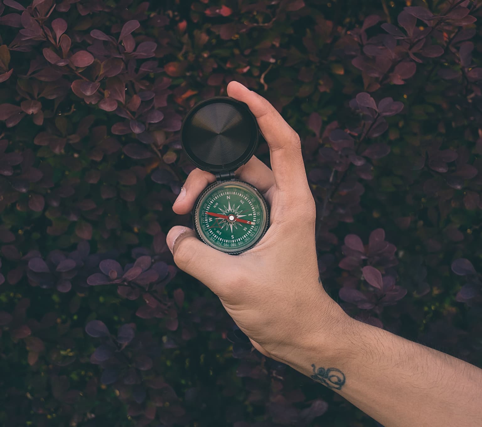 What IF? Loosing Millions Accidentally