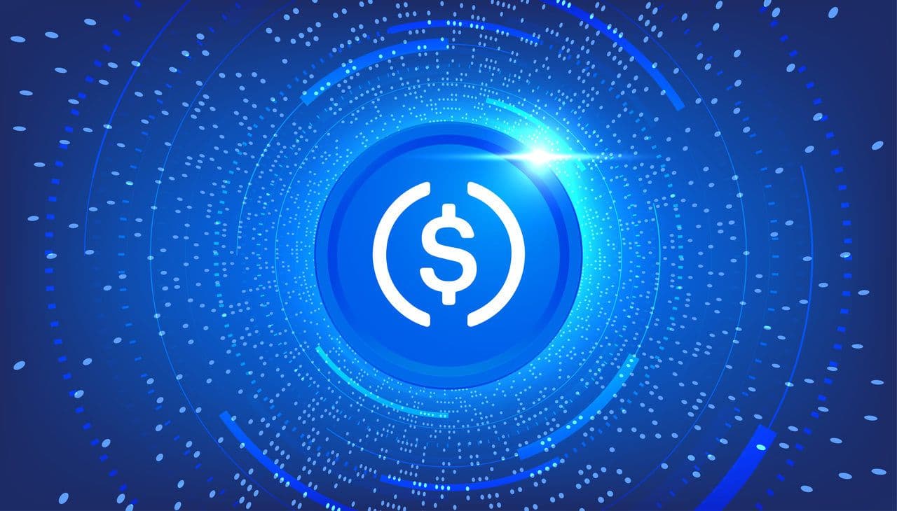 Top 5 Biggest Stablecoins by Market Capitalization in 2022