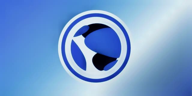 Featured article image