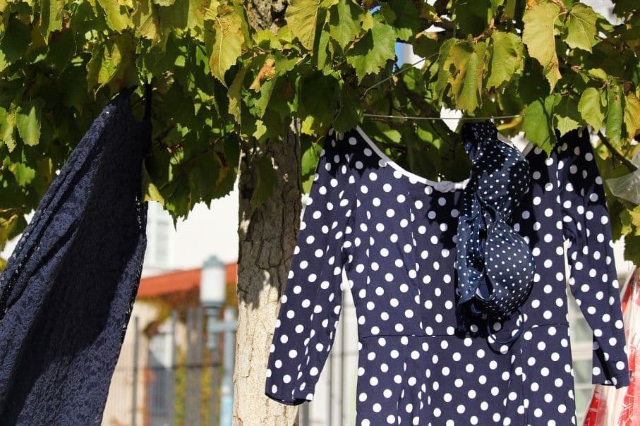 Ist Polkadot extrem uberbewertet oder Ethereum unterbewertet?