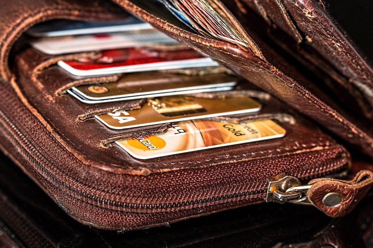 Diferencias entre carteras con y sin custodia