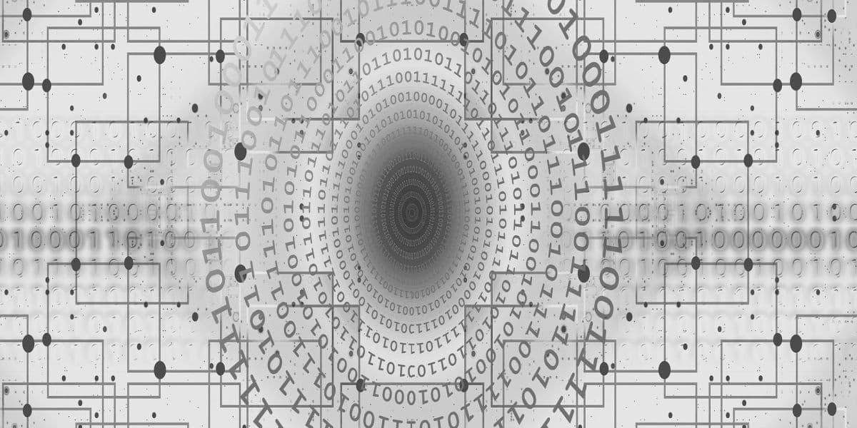 How are Ethereum Transactions Verified?