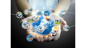 ¿Como hemos llegado hasta la Web 3.0?