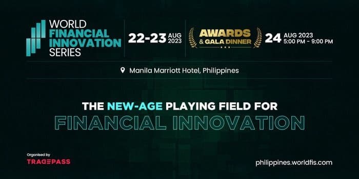Onfido, Schneider Electric & SAS Lead Exhibitor Line-Up as WFIS Returns to the Philippines