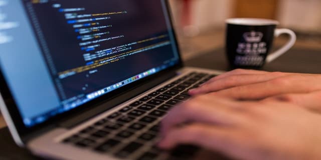 Featured article image