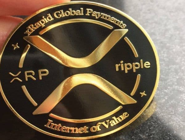 XRP 預測：FTX 崩盤後 XRP 價格會上漲嗎？