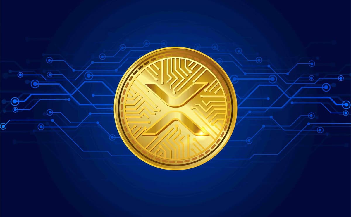 Ripple is Expanding Worldwide&#8230;XRP Price UP to 1$ SOON?