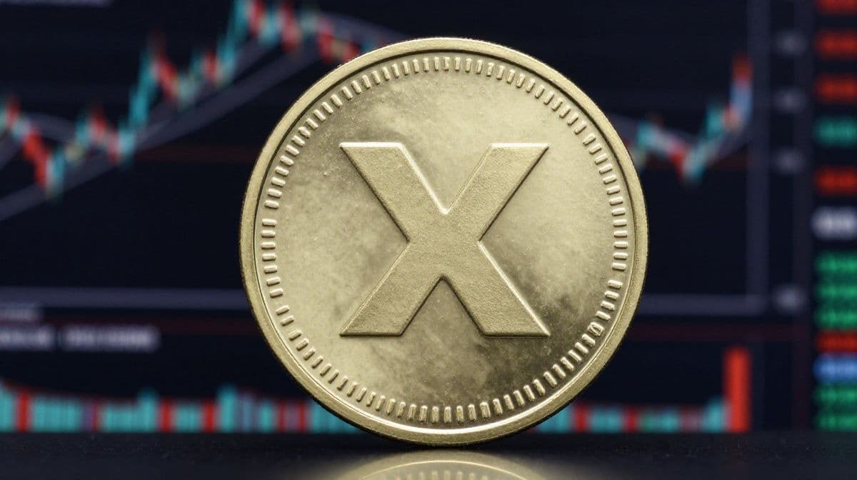  Is XRP Ready to Hit $2 in 2026?