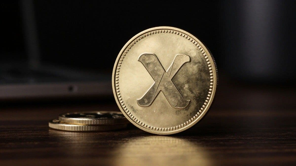 Featured image of XRP Price Prediction: Why Ripple is Stuck in a Sideways Grind
