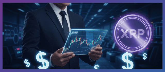 xrp price prediction xrp coin