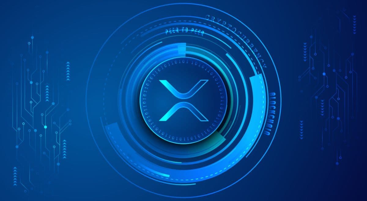 Ripple Prognose – Ripple bestatigt Aufstieg auf $1!