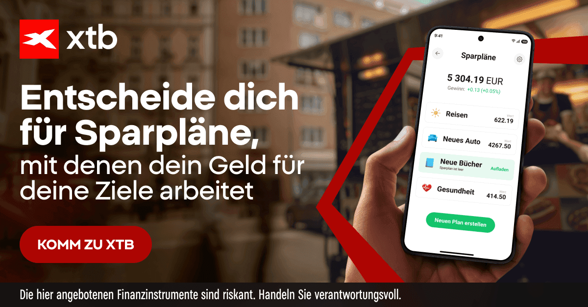 xtb-ad-de