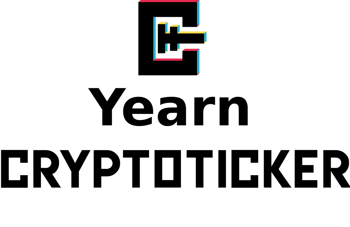 YFI News Ticker – CryptoTicker