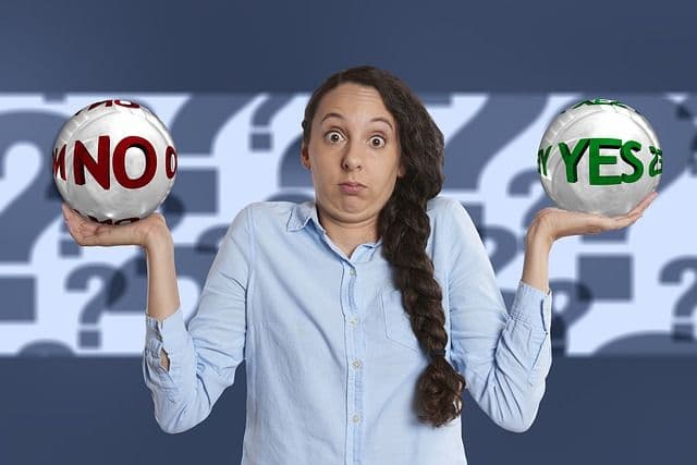 Asia vs US on Crypto Funds: Which one performed better?