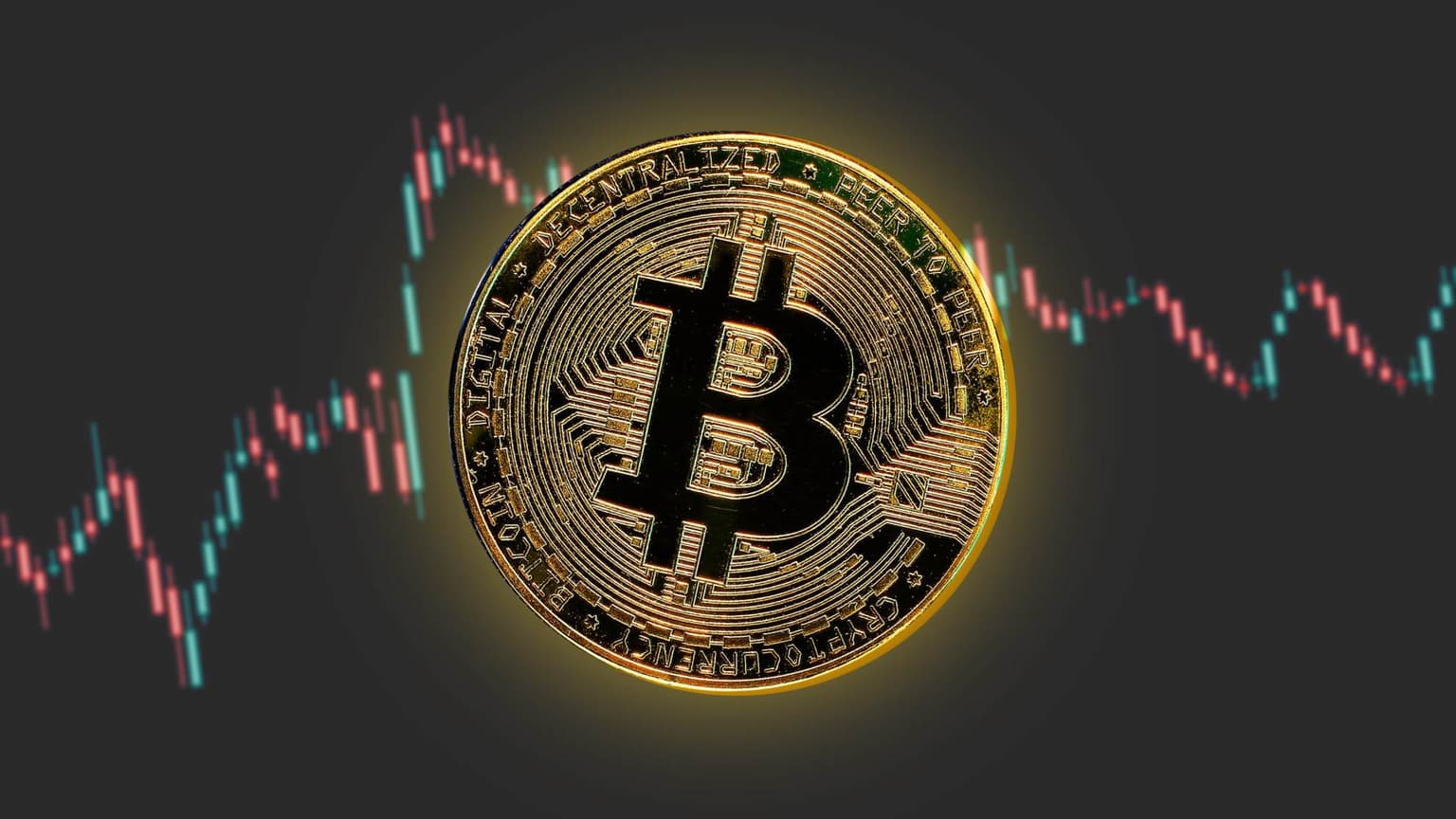 ¡Bitcoin HASTA 19K! ¿Hacia donde se dirige el precio de Bitcoin?