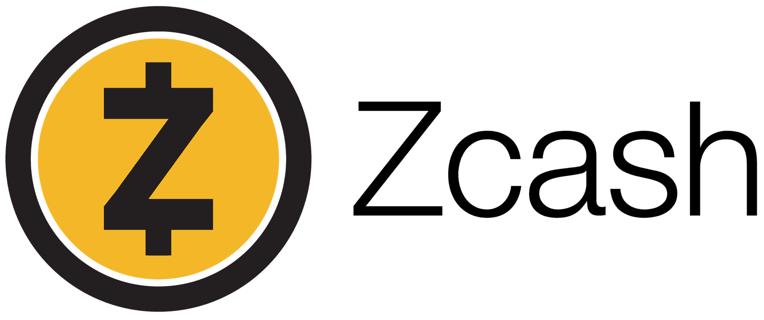 Zcash in Gefahr? Schwerwiegende Sicherheitslucke entdeckt!