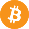 Bitcoincoin icon