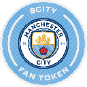 Manchester City Fan Tokencoin image