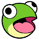 HOPPYcoin image
