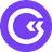 GoМiningcoin image