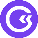 GoМiningcoin image