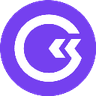 GoМiningcoin icon