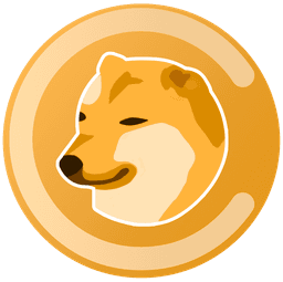 Coin Image