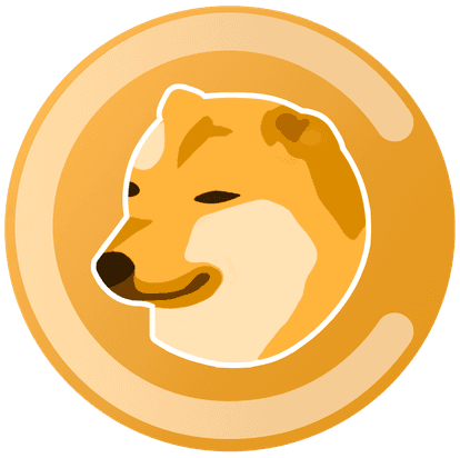 Cheemscoin image