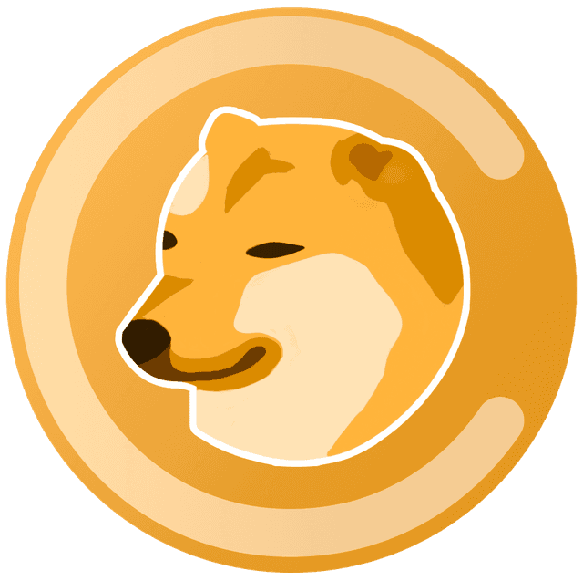 Cheemscoin image