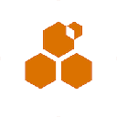 Swarmcoin image