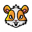 Hamstercoin image