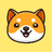 Baby Doge Coin