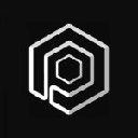 Coin Image