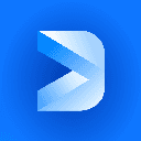 Decentralized Socialcoin image