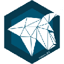 HitBTC Tokencoin image