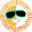 Sun [New]coin image