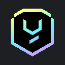Yield Guild Gamescoin image