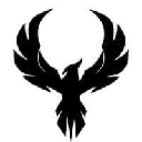 Black Phoenixcoin image
