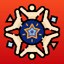 Coin Image