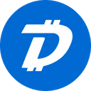 DigiBytecoin image