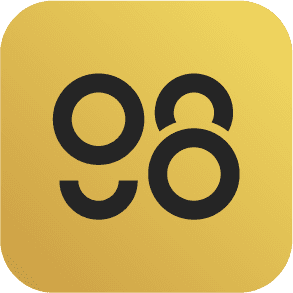 Coin98coin image
