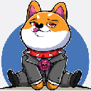 BABY DOGE INUcoin image