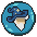 Coin Image