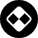Coin Image