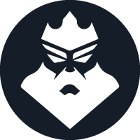 KingDeFicoin image