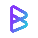 Bitgertcoin image