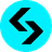 Bitget Token