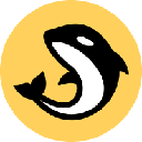 Coin Image