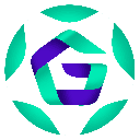 Coin Image