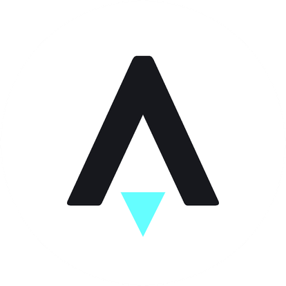 Star Atlascoin image